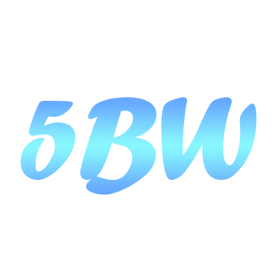 Five Boroughs Wrestling