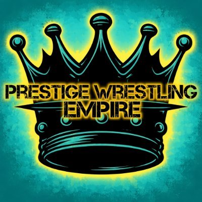 Prestige Wrestling Empire