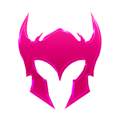 Valkyrie Pro