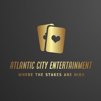 Atlantic City Entertainment