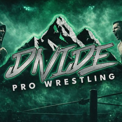 Divide Pro Wrestling