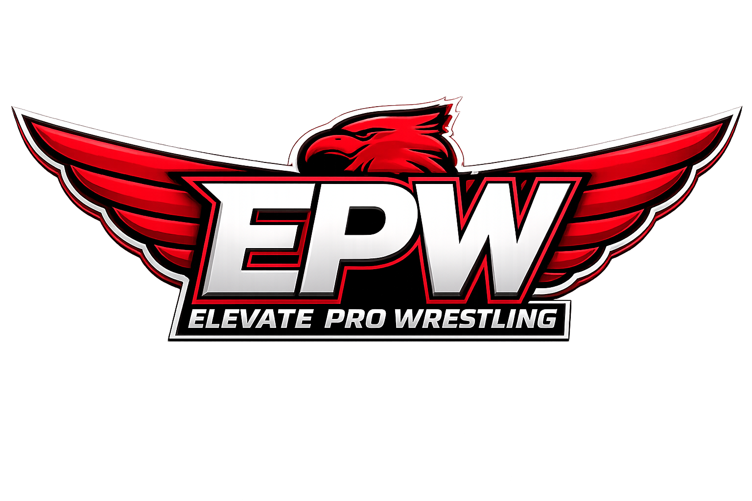 Elevate Pro Wrestling