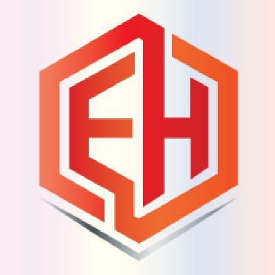 Extreme Hardcore Wrestling Federation