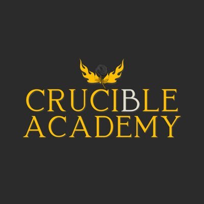 Crucible Academy