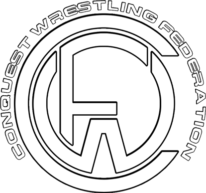 Conquest Wrestling Federation