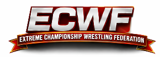 Extreme Championship Wrestling Federation