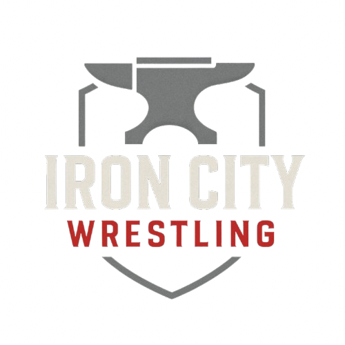 Iron City Wrestling