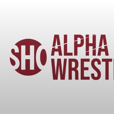 Alpha Wrestling