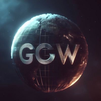 Global Championship Wrestling