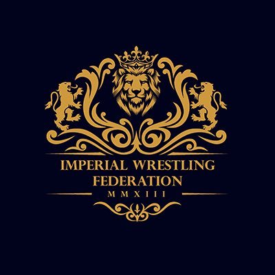 Imperial Wrestling Federation