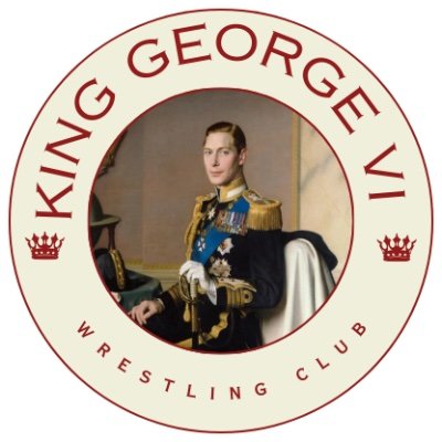 KING GEORGE VI WRESTLING CLUB