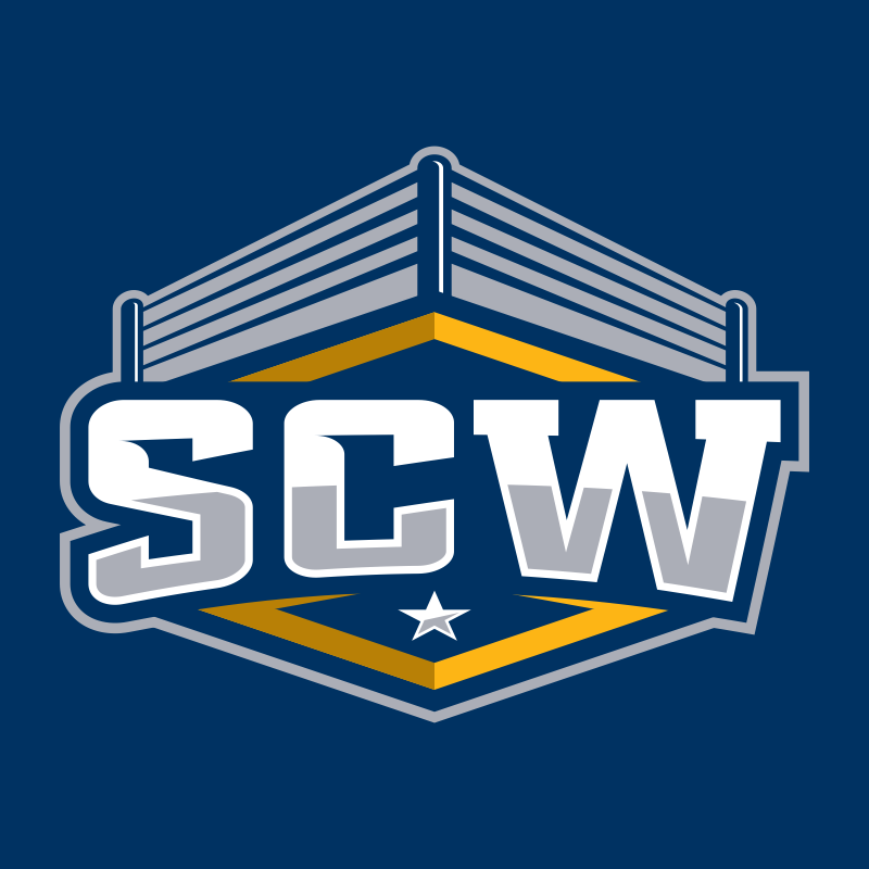 Supreme Championship Wrestling