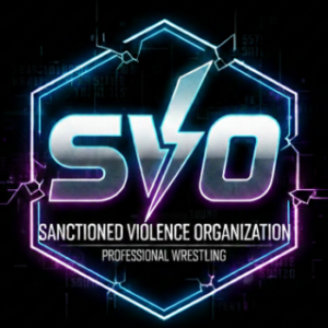 Sanctioned Violence Organization
