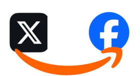 X-treme Wrestling Federation