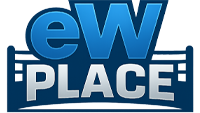 eW Place